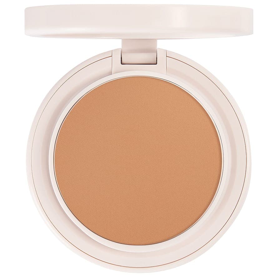 Natural Blur Powder Foundation 6N Neutral