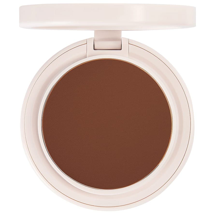 Natural Blur Powder Foundation 10N Neutral