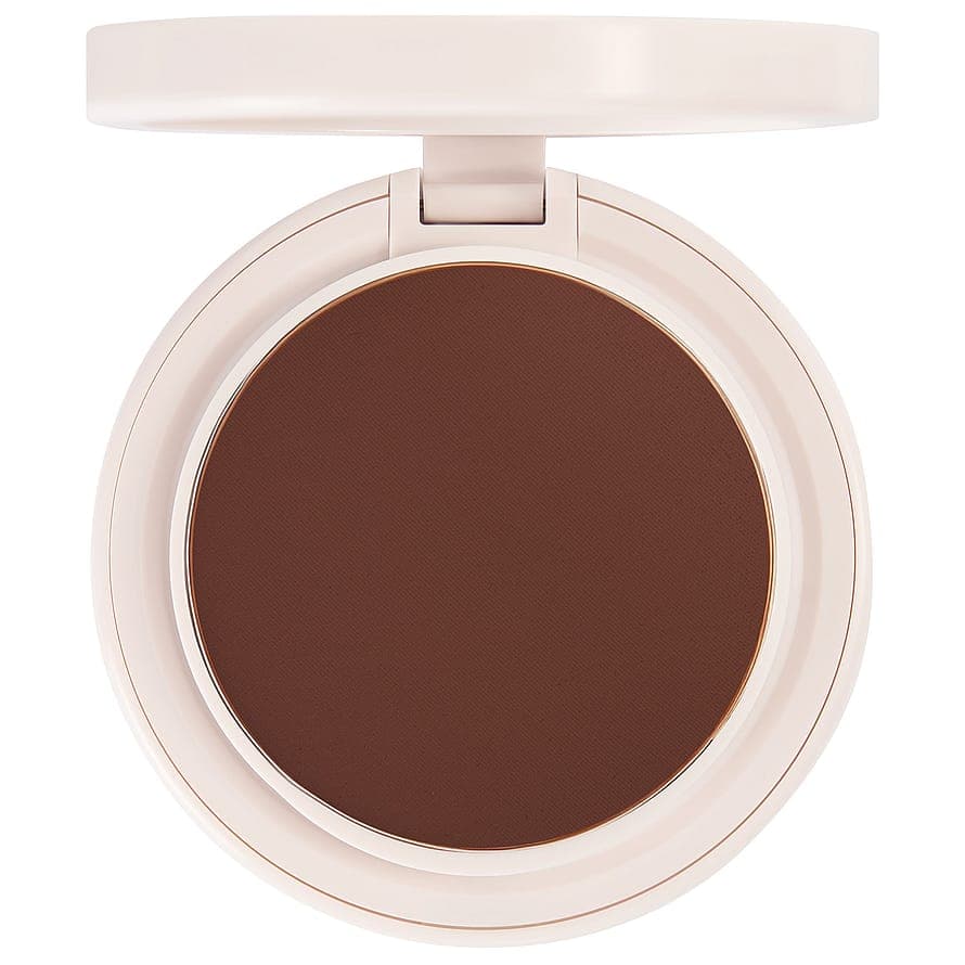 Natural Blur Powder Foundation 10.5N Neutral