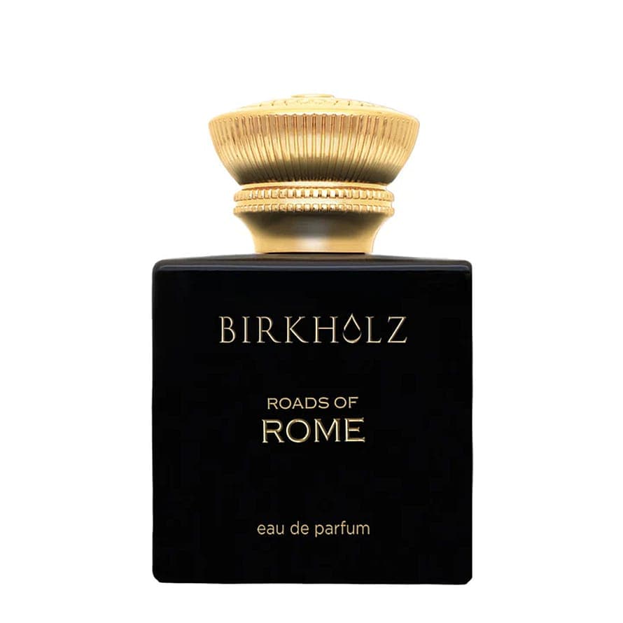 Roads Of Rome Eau de Parfum 50 ml