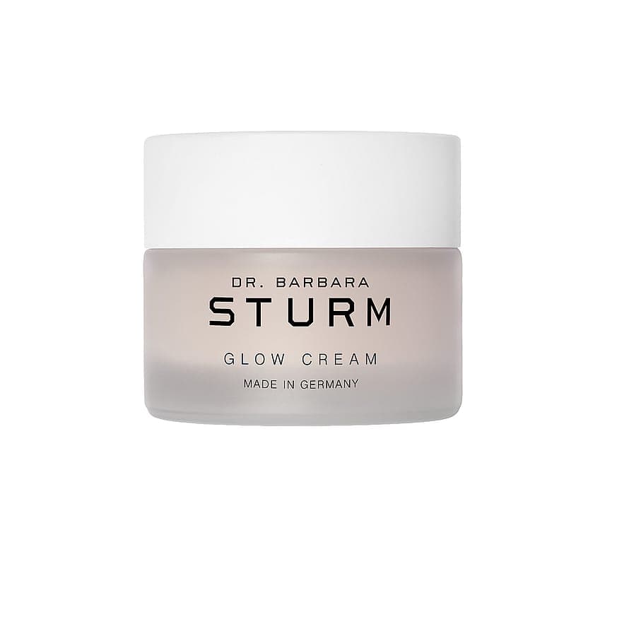 Glow Cream 50 ml