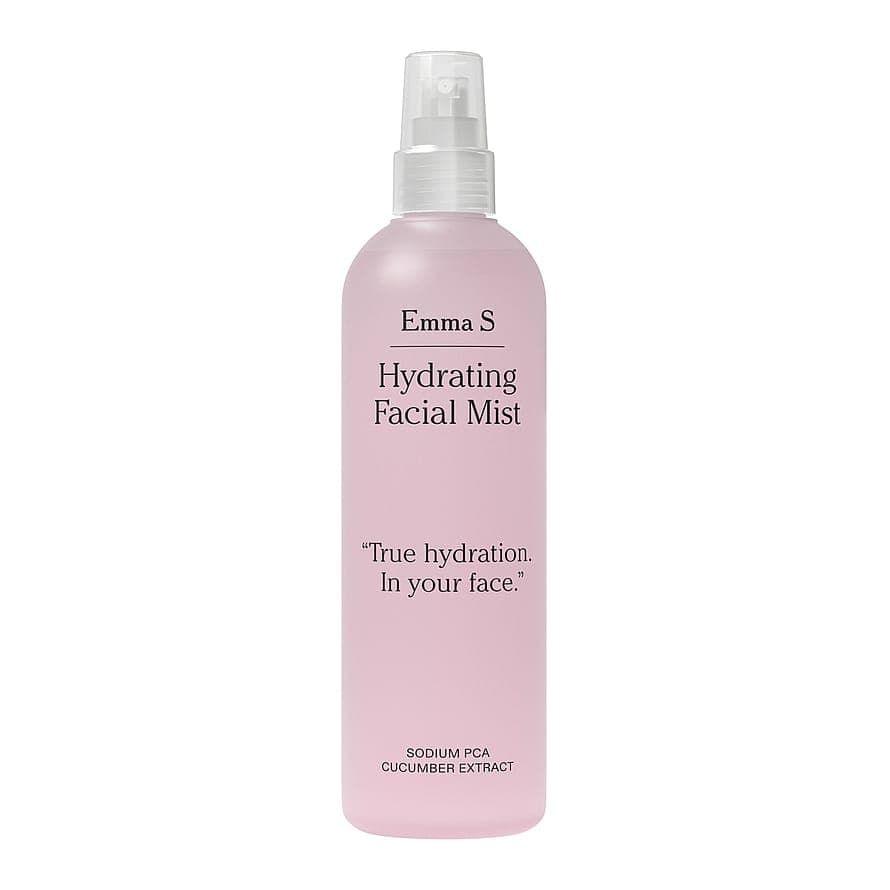 Moisturising Face Mist 150 ml