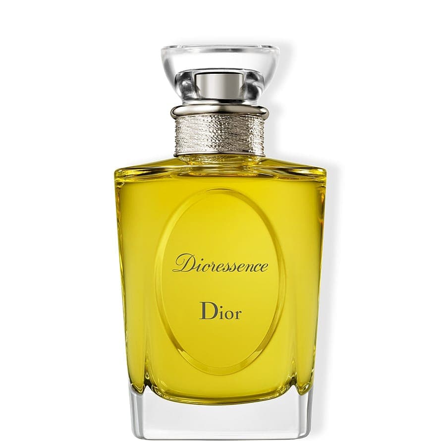Dioressence Eau de Toilette 100 ml