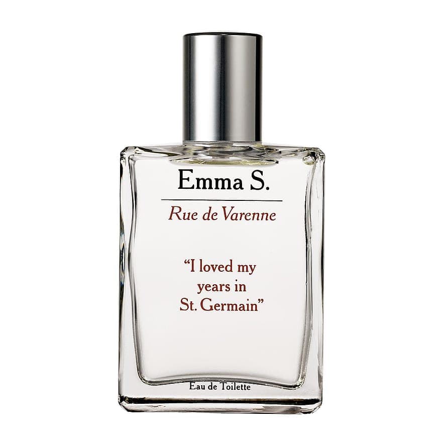 Rue De Varenne Eau de Toilette 50 ml