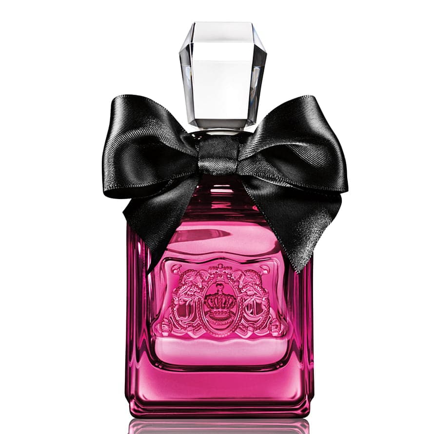 Viva La Juicy Noir Eau de Parfum 30 ml
