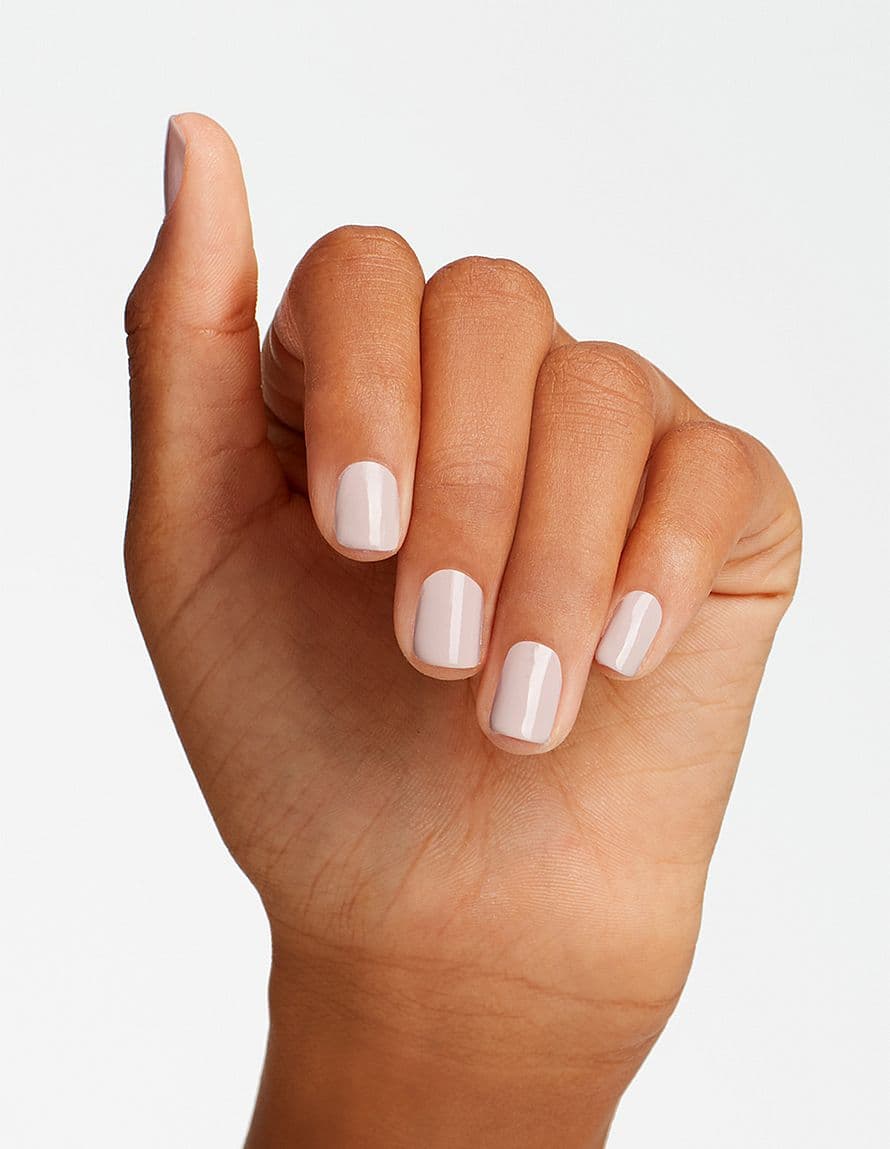 Nail Lacquer Don't Bossa Nova Me