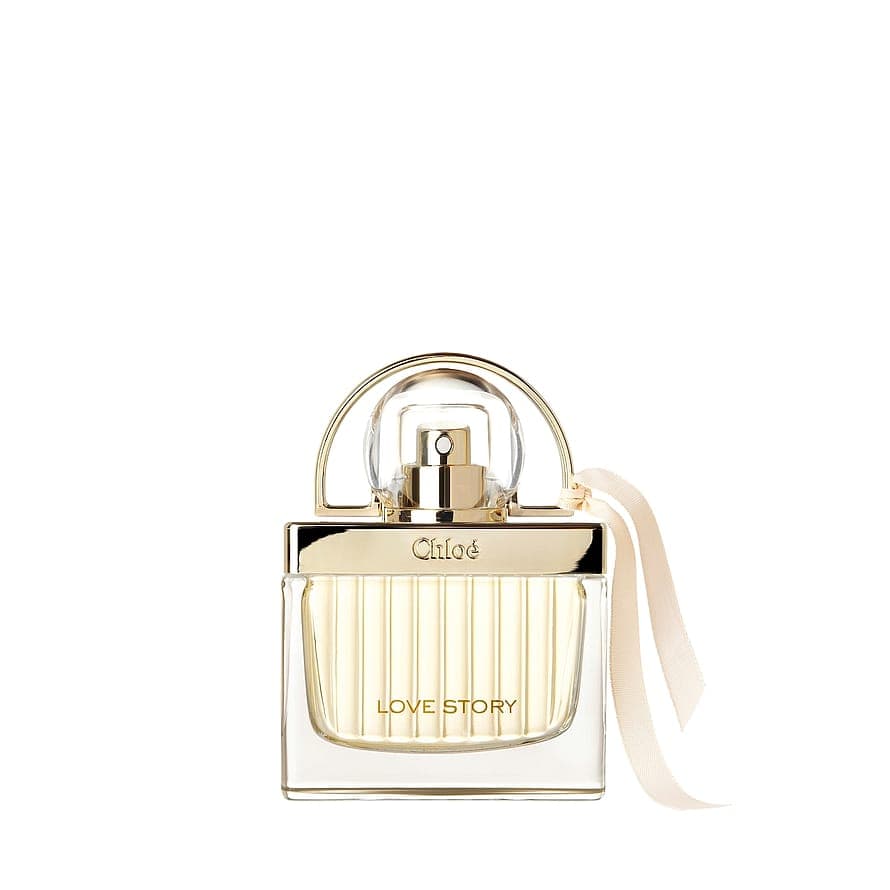 Love Story Eau de Parfum 30 ml