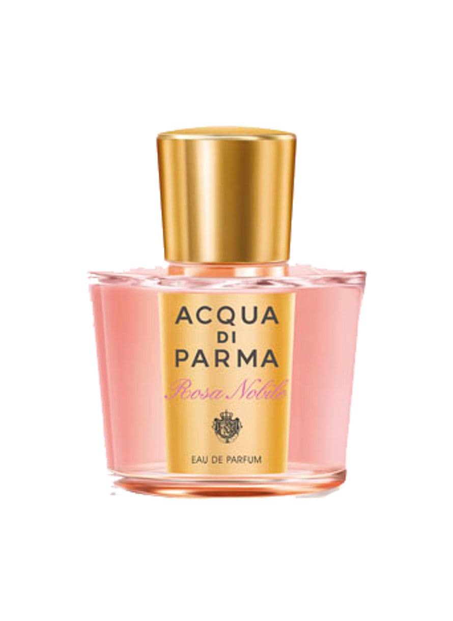 Rosa Nobile Eau de Parfum 100 ml