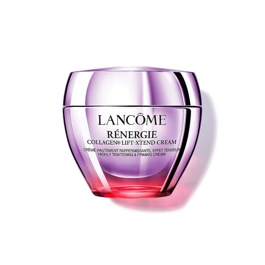 Rénergie Collagen+ Lift-Xtend Cream 50 ml