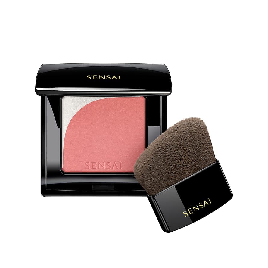 Blooming Blush 2 Peach