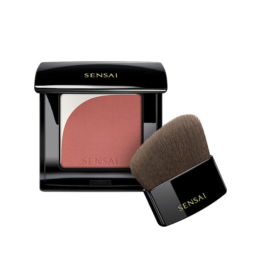 Blooming Blush 3 Coral
