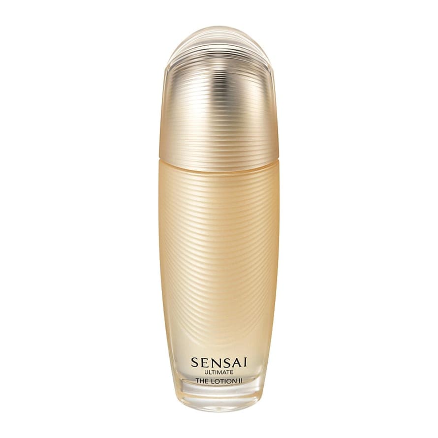 Ultimate The Lotion II 125 ml