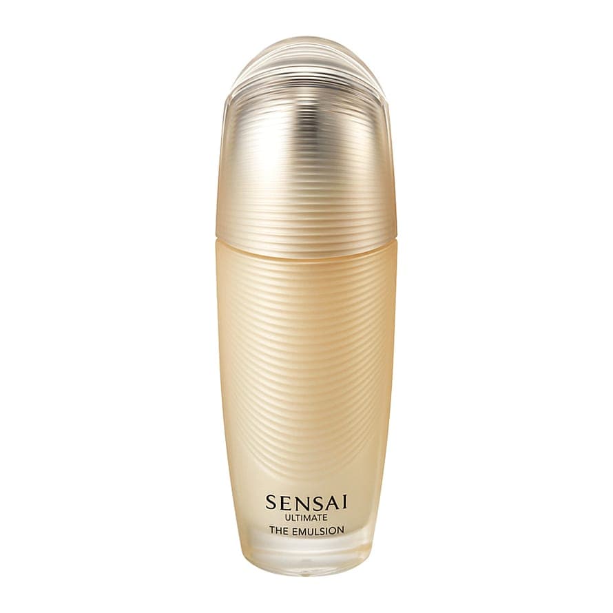 Ultimate The Emulsion 100 ml