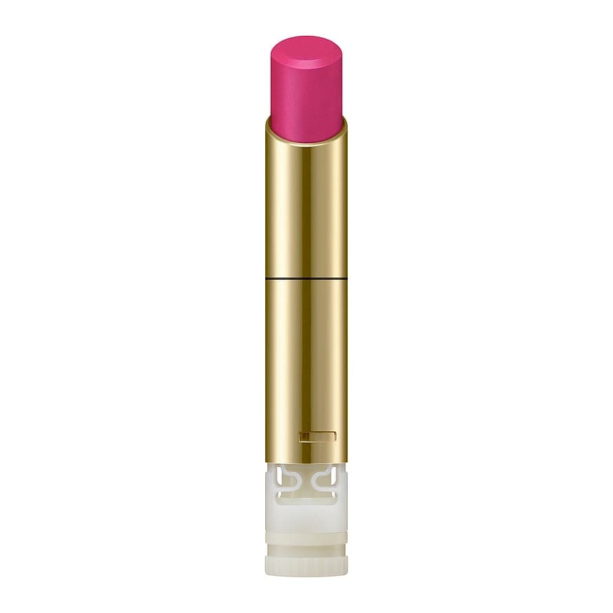 Lasting Plump Lipstick Refill LP03