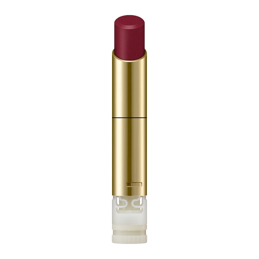 Lasting Plump Lipstick Refill LP11