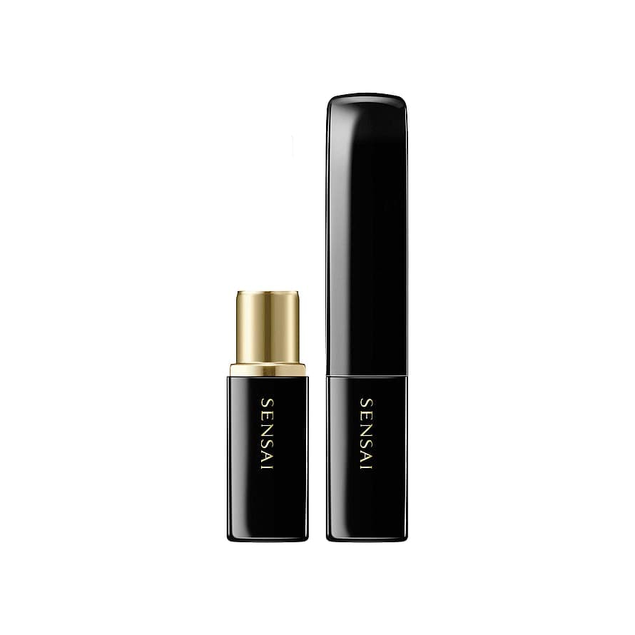 Lasting Plump Lipstick Holder