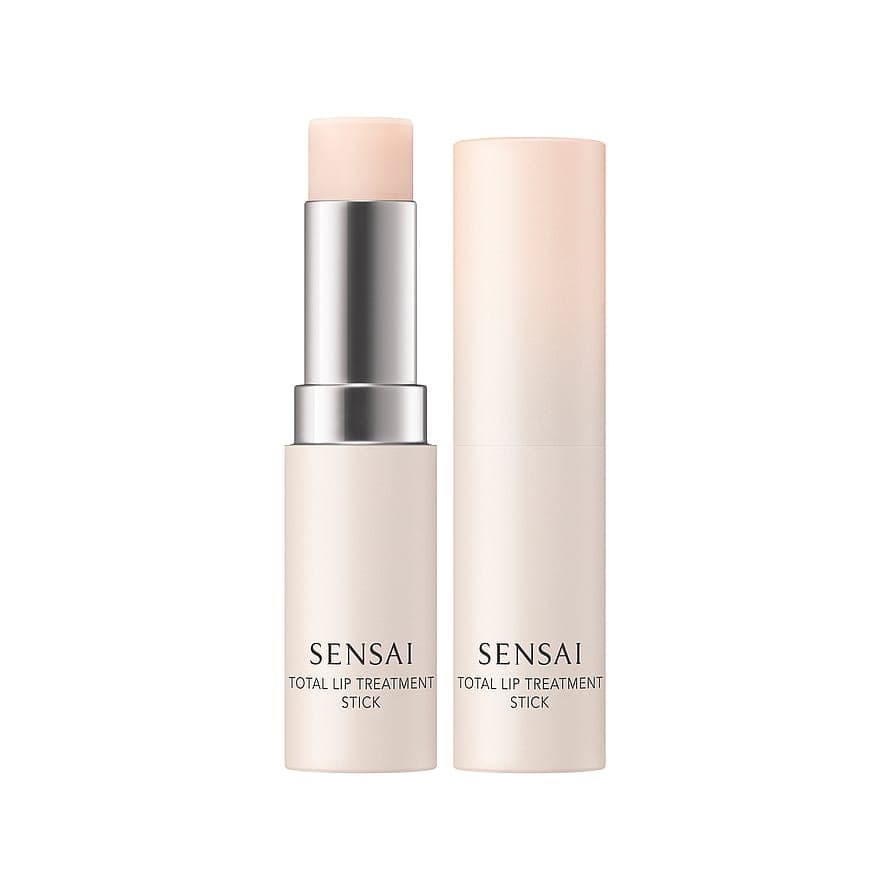 Total Lip Treatment Stick 5,2 g