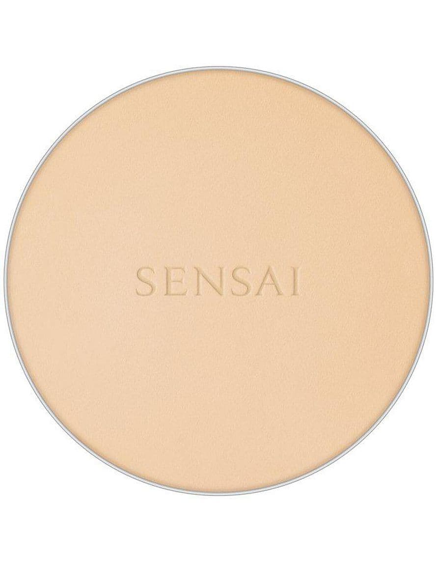 Total Finish Refill Foundation TF101 Pearl Beige