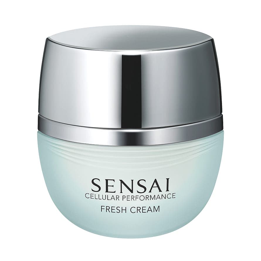 Cellular Perfomance Fresh Cream 40 ml