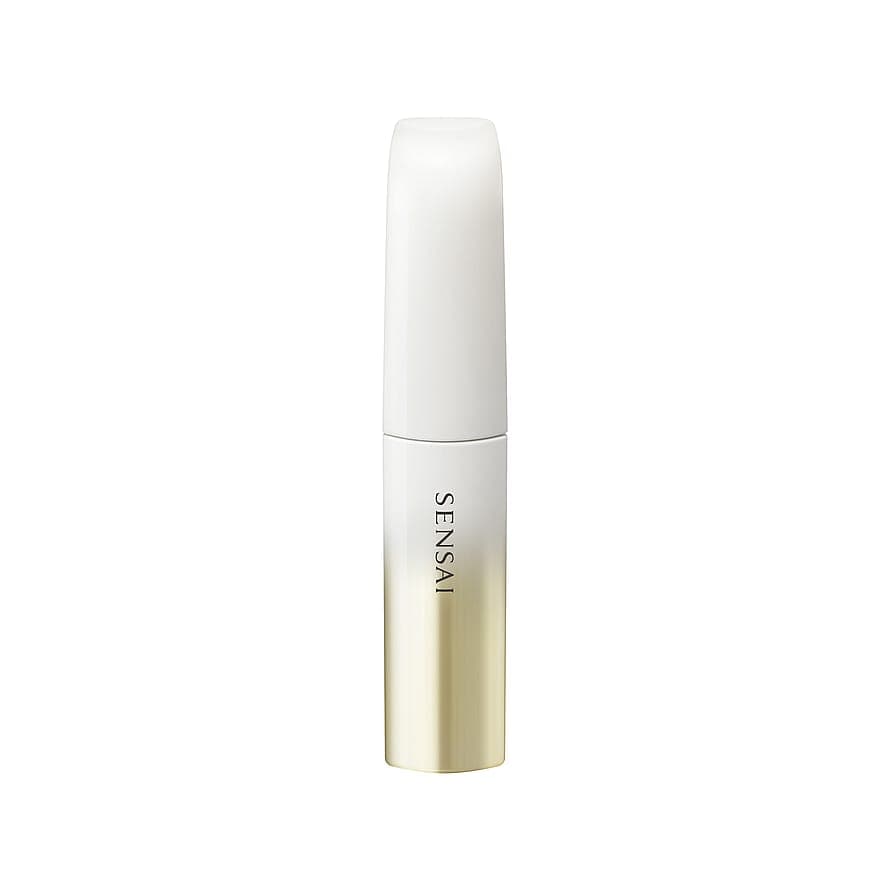 Lash Conditioner 10 ml