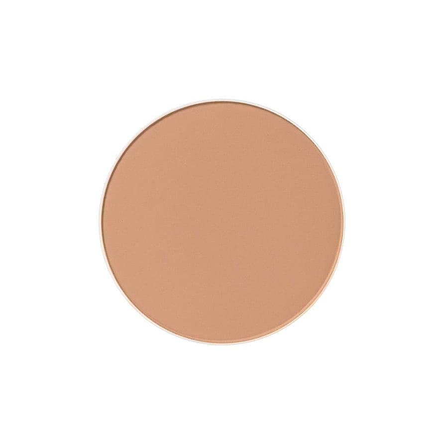 Cellular Performance Total Finish Foundation Refill TF23 Almond Beige