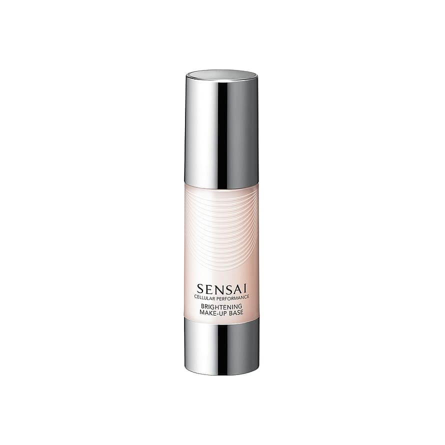 Cellular Performance Brightening Make-Up Base 30 ml