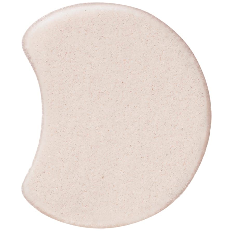 Cellular Performance Total Finish Foundation Sponge
