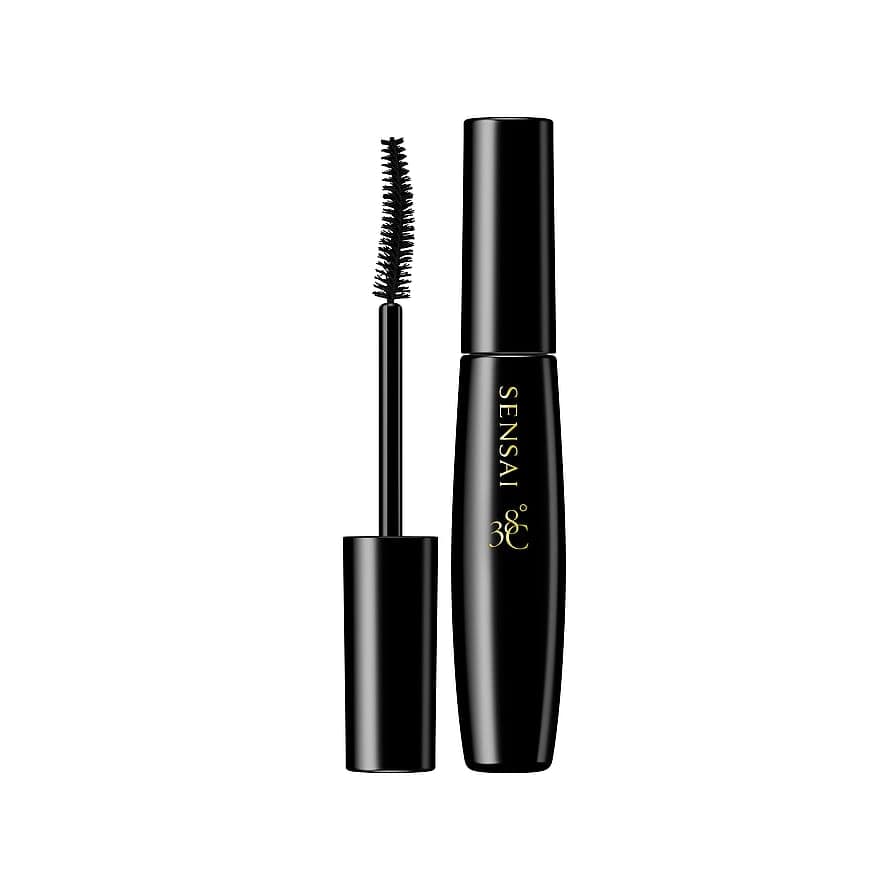 38ºC Volumising Mascara 38ºC Volumising Mascara