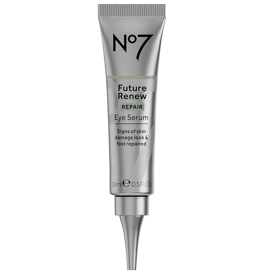 Future Renew Repair Eye Serum