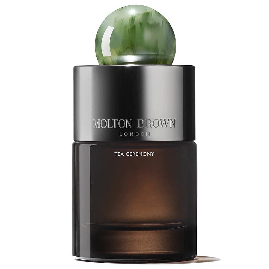 Tea Ceremony Eau de Parfum 100 ml