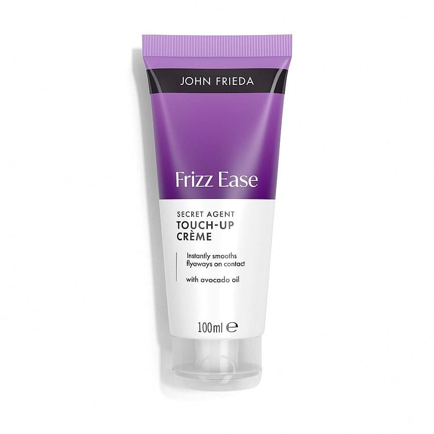 Frizz Ease Touch-Up Creme 100 ml