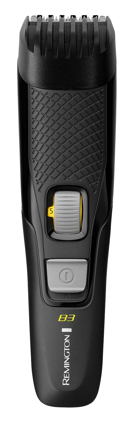 Style Series Beard Trimmer B3