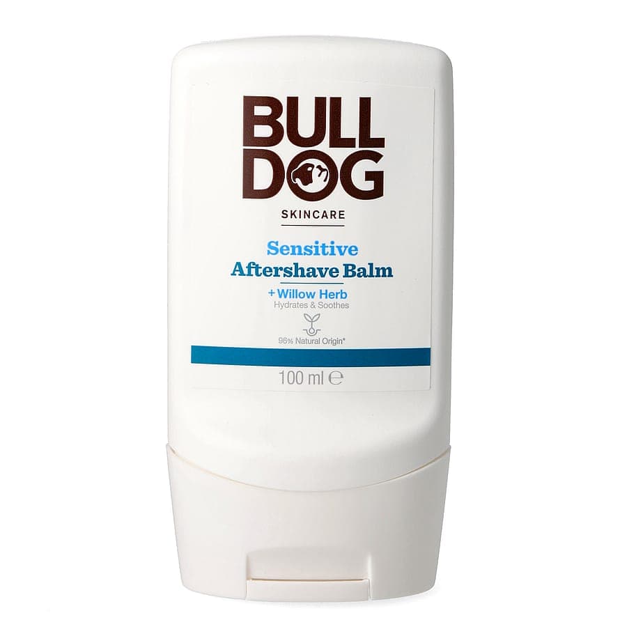 Sensitive After Shave Balm 100 ml