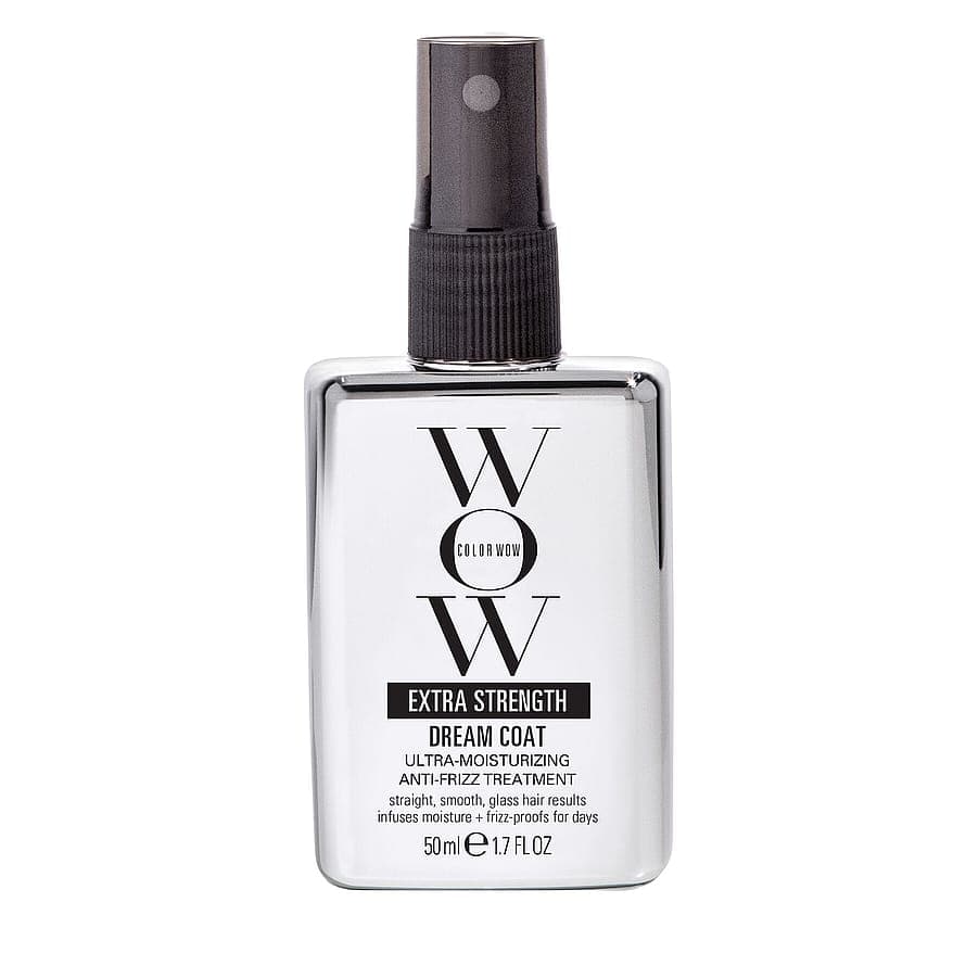 Extra Strength Dream Coat Styling 50 ml