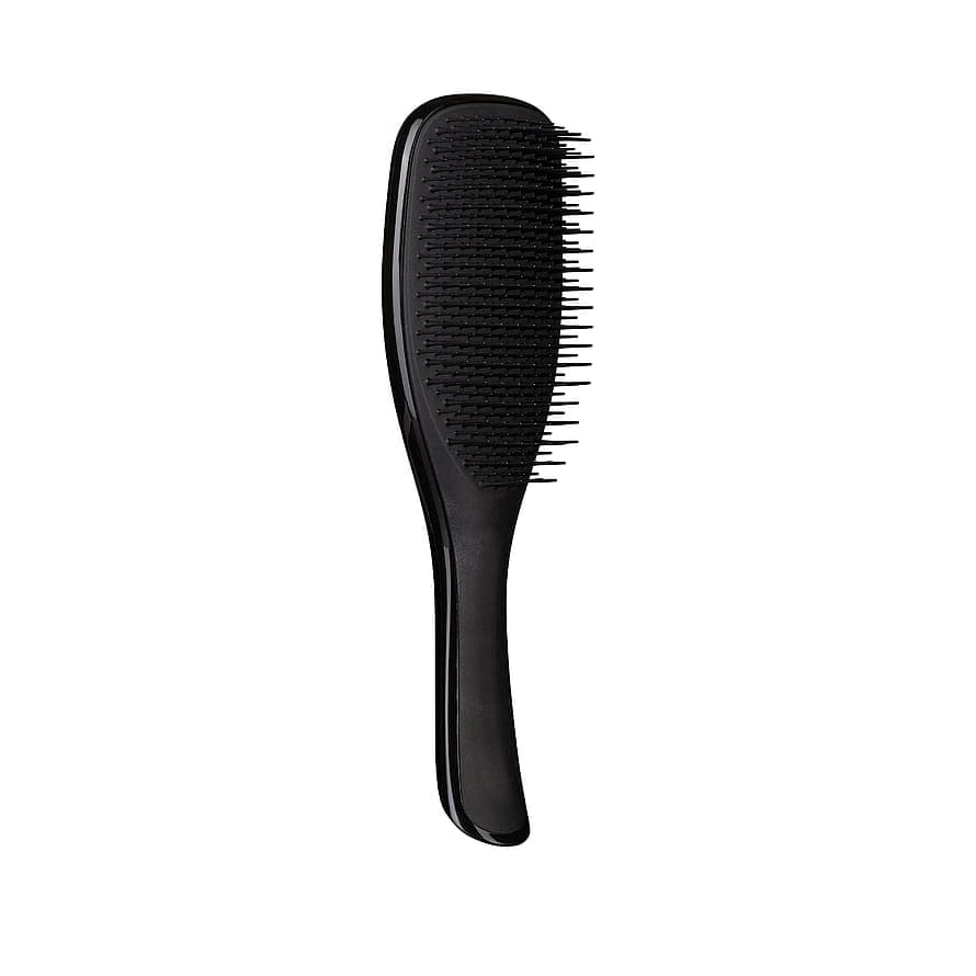 Detangler Black