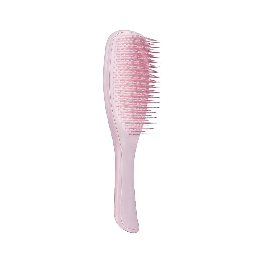 Detangler Millennial Pink