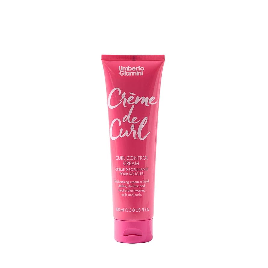 Crème de Curl Control Cream 150 ml