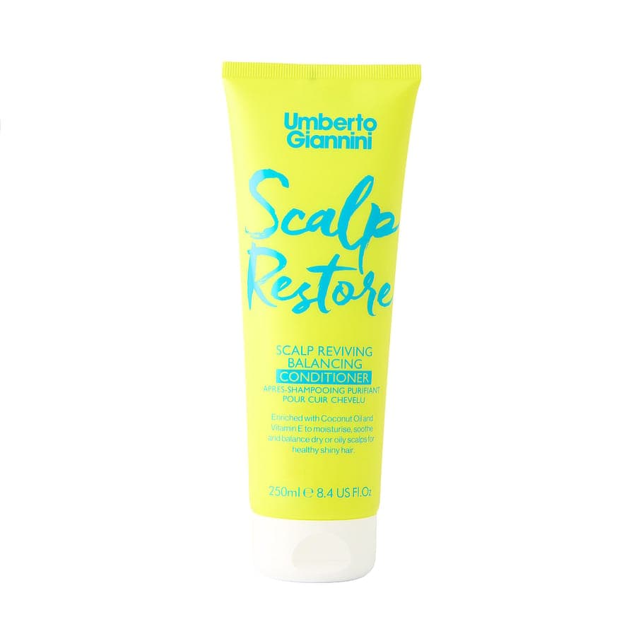 Scalp Restore Conditioner 250 ml