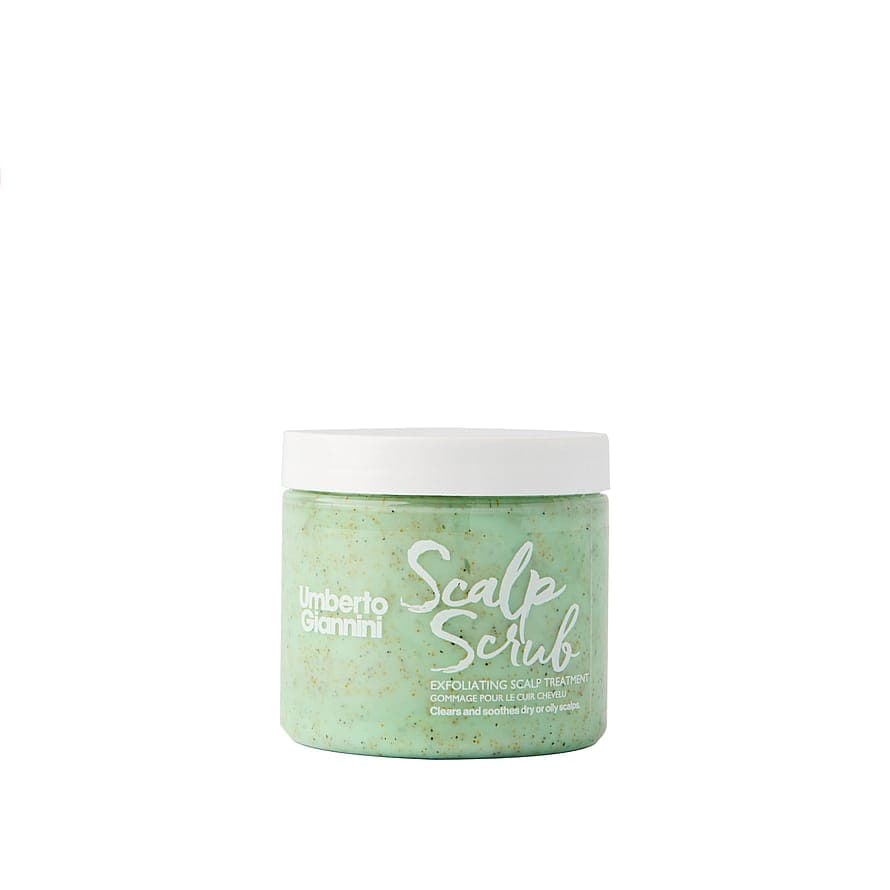 Scalp Scrub Exfoliating 200 g