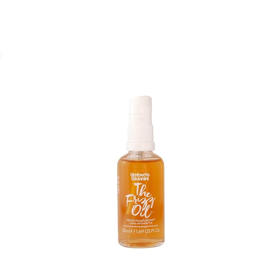 Frizz Fix The Frizz Oil 50 ml