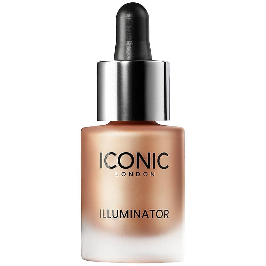 Illuminator Original