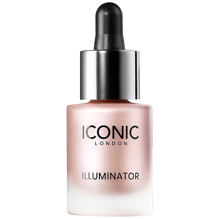 Illuminator Shine