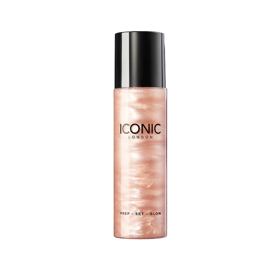 Prep-Set-Glow Original 120 ml