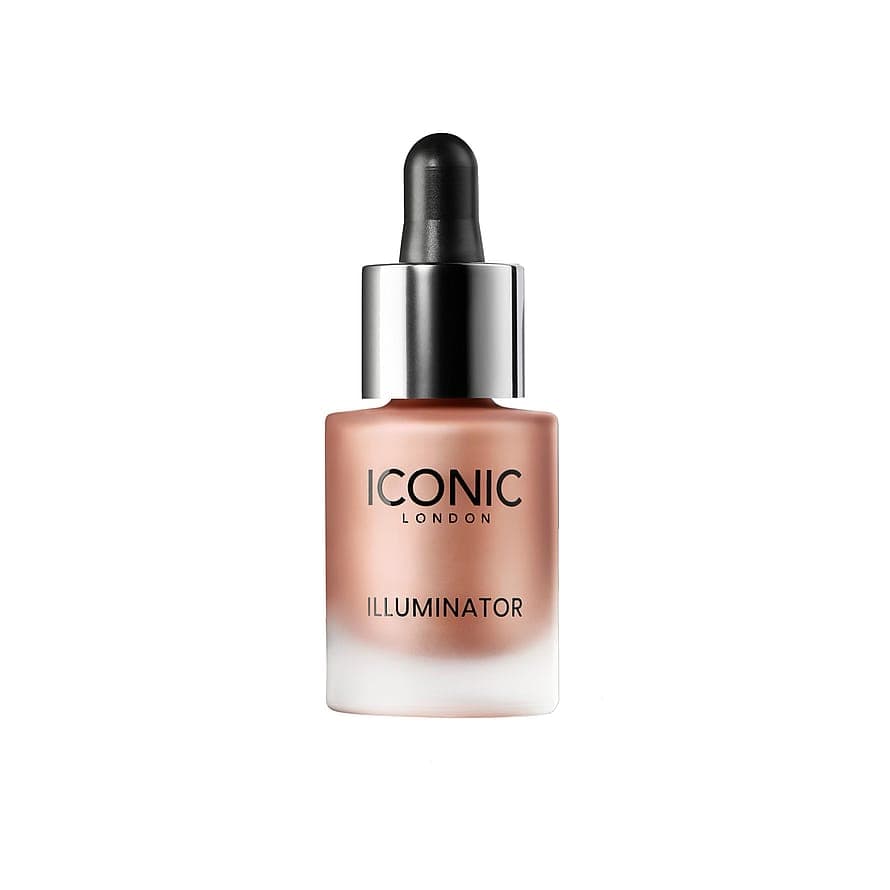 Illuminator Blush