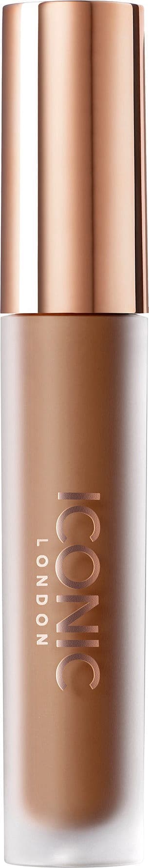 Seamless Concealer Deepest Nude