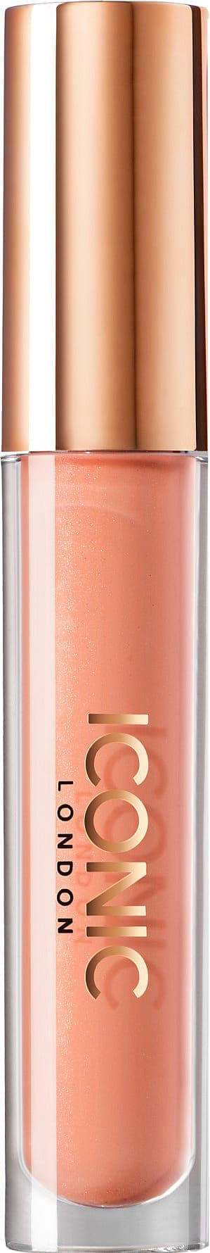 Lip Plumping Gloss Tickle Your Fancy