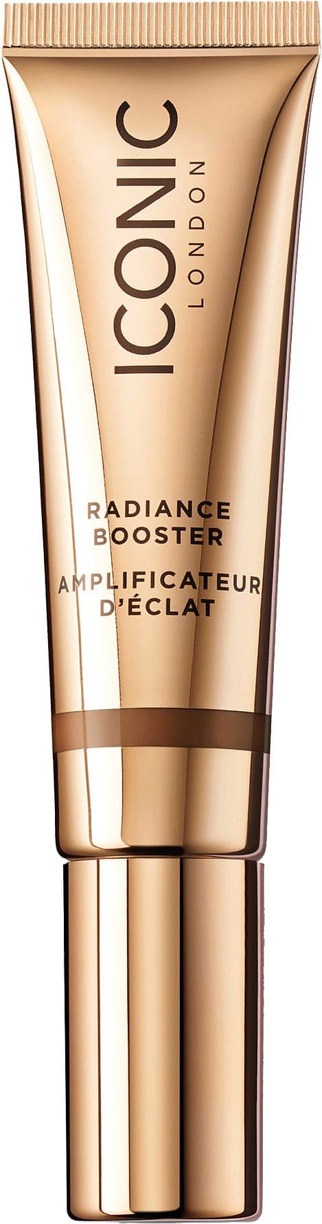 Radiance Booster Deep Glow