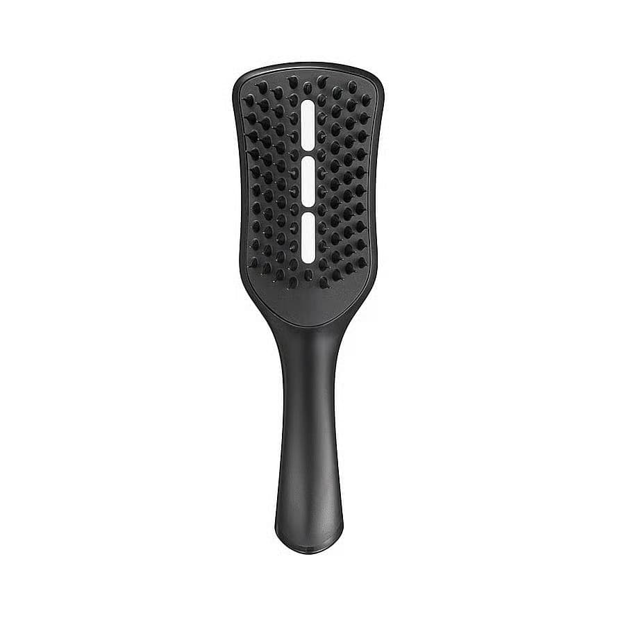 Easy Dry & Go Jet Black Jet Black