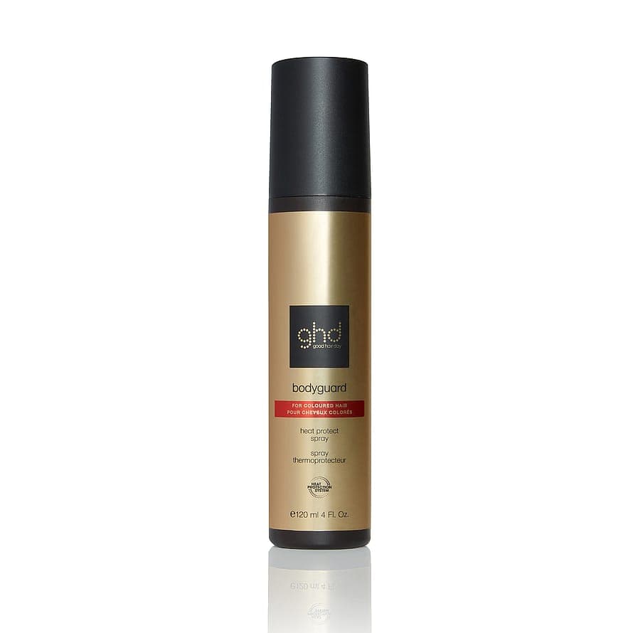 Bodyguard Color 120 ml