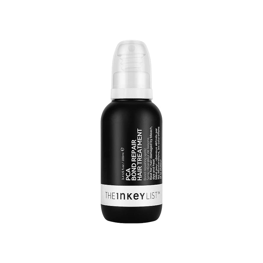 PCA Bond Repair Hair Treatment 100 ml